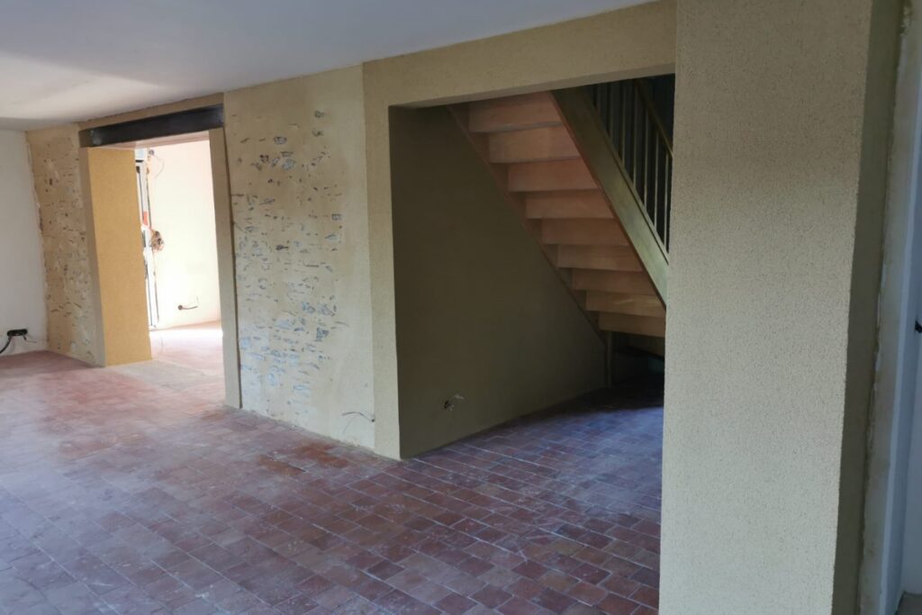 Clp Maconnerie Macon Craon WhatsApp Image 2022 02 10 At 05.57.40 5