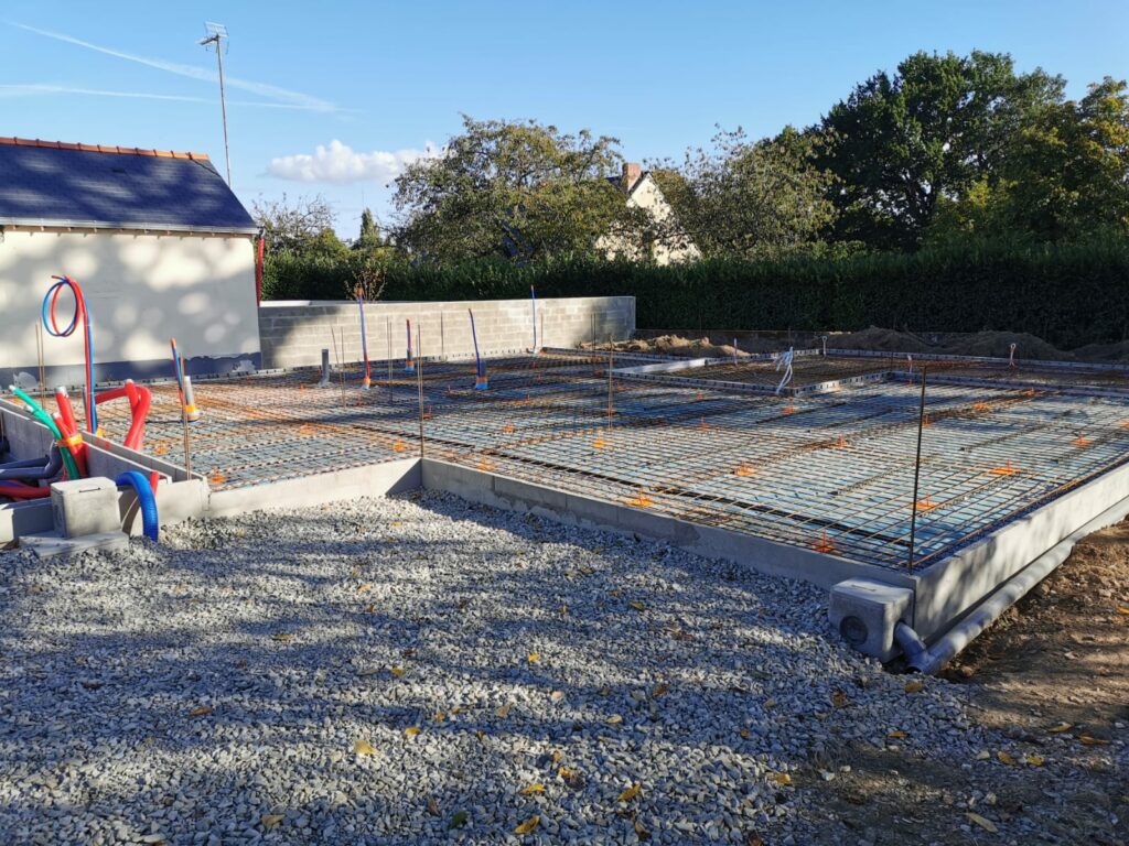 Clp Maconnerie Macon Craon Construction 1